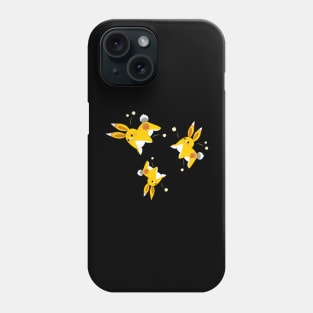 Yuegui Burst Phone Case