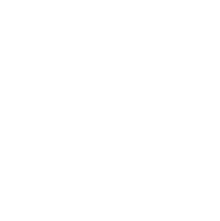 This Is My I Hate Everyone Today Shirt Magnet