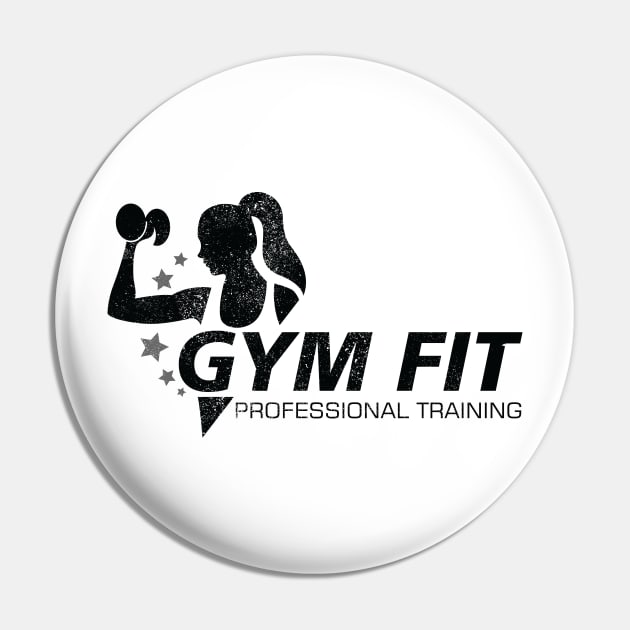 GYM FIT Lifestyle Stay Safe and motivated Best Outfit Pin by Meryarts
