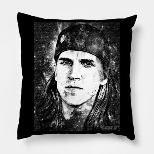 Jay Pillow