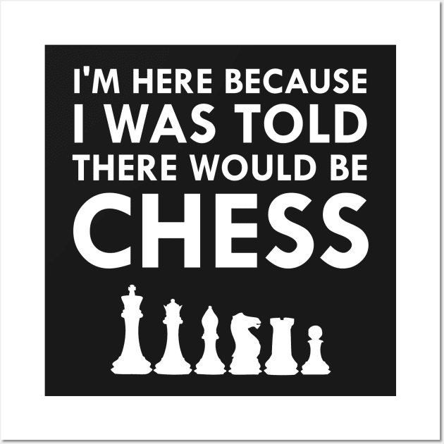 Chess Pieces Black Club Logo Sign Decal Board Game Check Mate