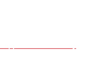 Patriot Magnet