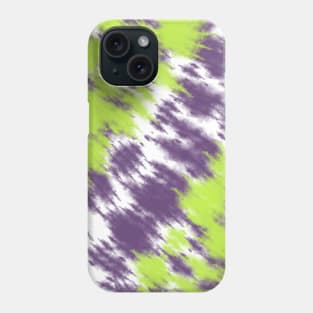 Tie Dye Phone Case