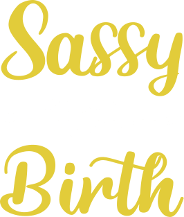 Sassy Since Birth T-shirt For Boys Girls Magnet