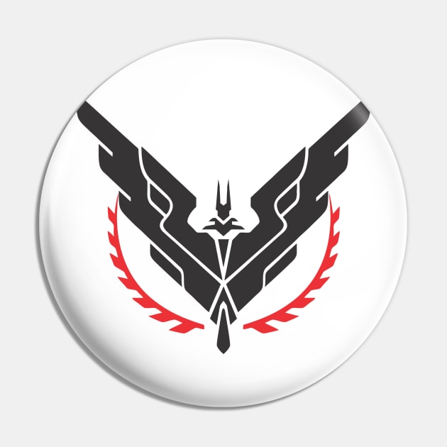 Elite Dangerous Pin by stuff101