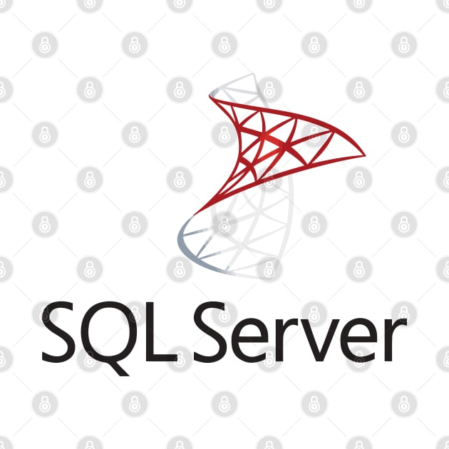 sql server by yourgeekside