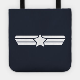 WingStar Tote