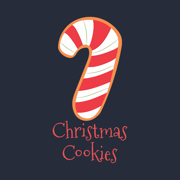 Christmas loading - Happy Christmas and a happy new year! - Available in stickers, clothing, etc by Crazy Collective