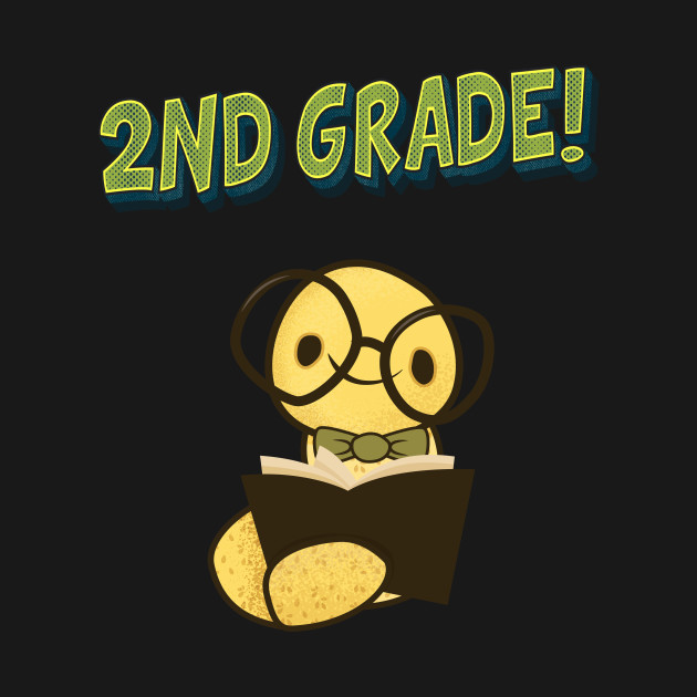 gifts for second grade girl