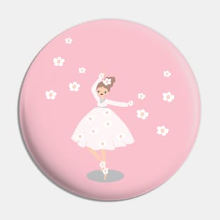 cute girl japanese Pin