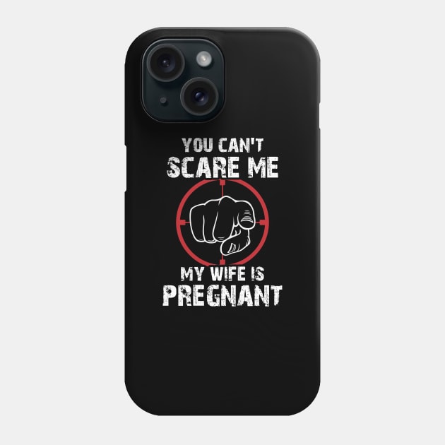 Warning Alarm! Phone Case by designdaking