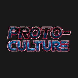 Collector of Protoculture T-Shirt