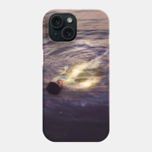 Eternity Phone Case