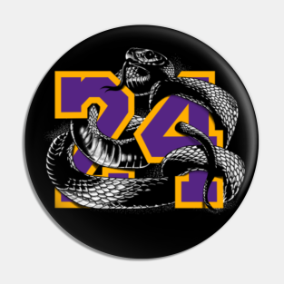 Kobe Bryant 24 Forever Pins and Buttons | TeePublic Kobe Bryant 24 Forever Pins and Buttons | TeePublic