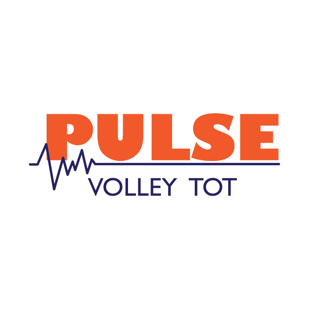 Pulse - Volley Tot by napolita9