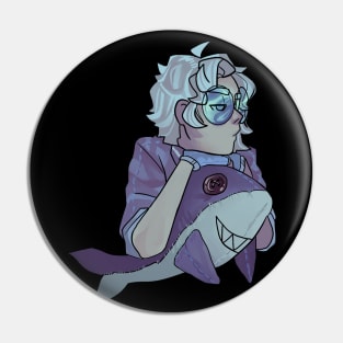 Oc Pin