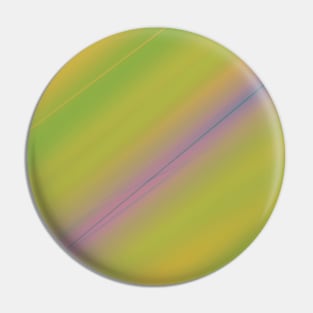 yellow blue green pink abstract texture Pin