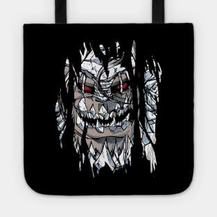 Your DOOM Tote