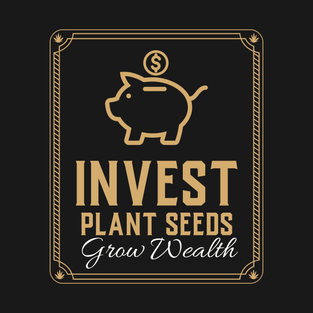 Financial Wizardry Tee: Advisor-Inspired Gift by PixelPerfectPrintables