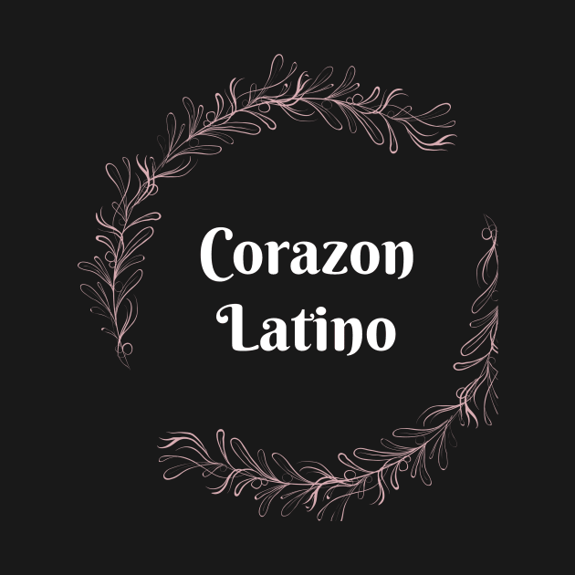 latina, latino, latin, latin phrases, mexican, hispanic, amor, proud, brown, power, latin by Osmin-Laura