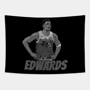 Edwards ★★★★★ Tapestry