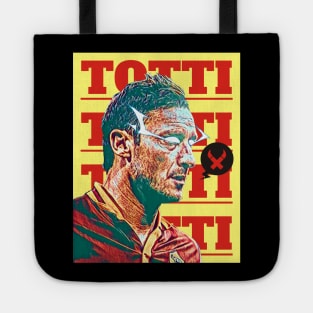 Prince of Roma Tote