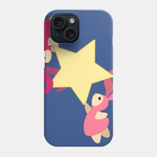 Just for Me Phone Case