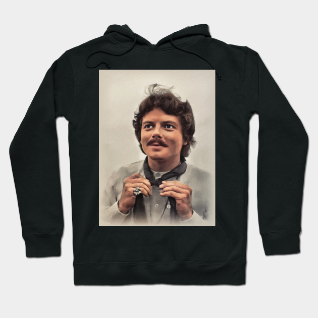 mckenzie hoodie