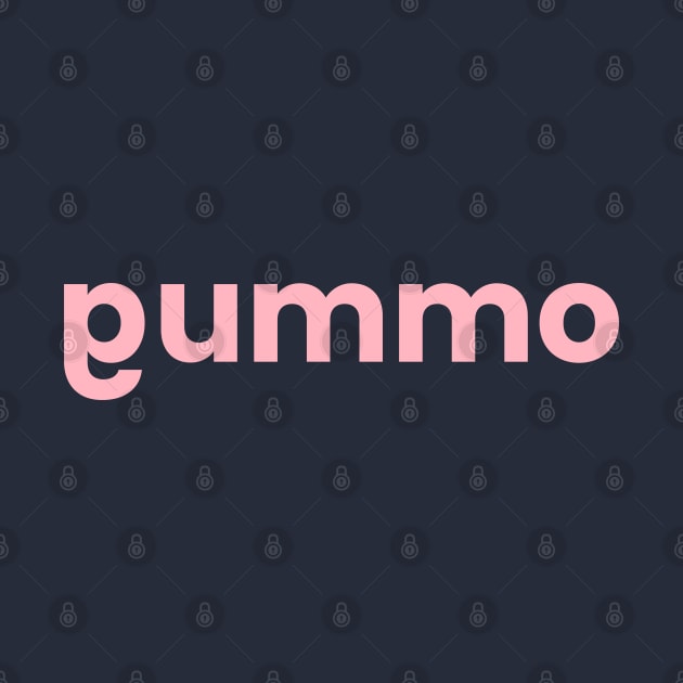 gummo by Alsprey31_designmarket