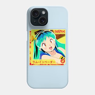 LumStyle Phone Case