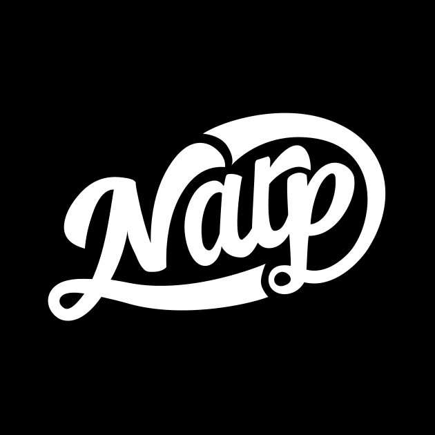 Narp! by Oneskillwonder