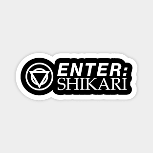 Enter-Shikari Magnet