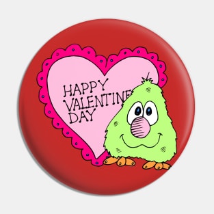 valentines day funny cupid goofy popular trends Pin