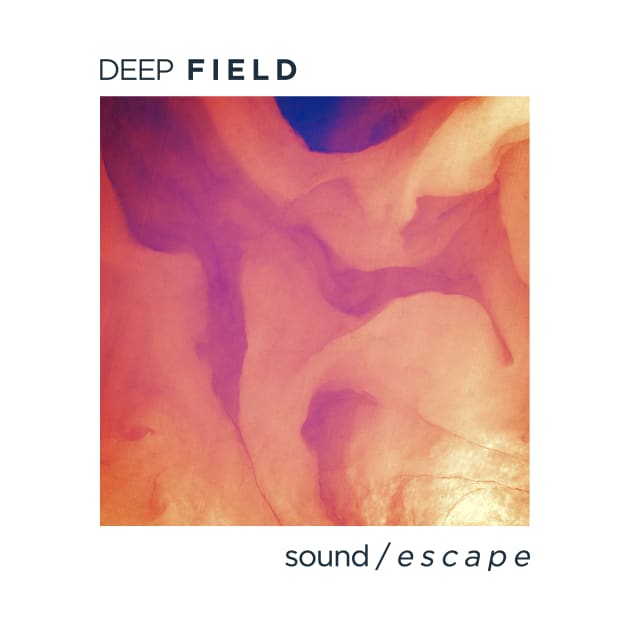 Deep Field by soundescapeMN