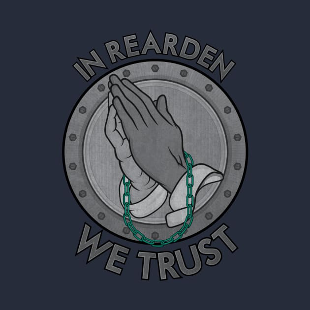 In Rearden, We Trust by Woah_Jonny