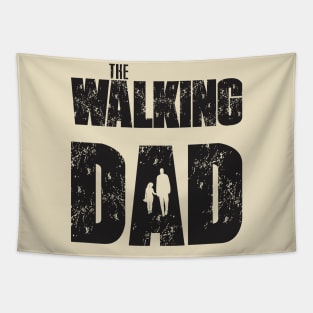 DAD Tapestry