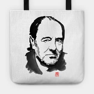 michel delpech Tote