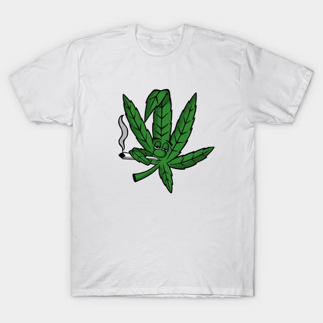 KUSH A-66 T-shirt Original Clothing tshirt for men women unisex