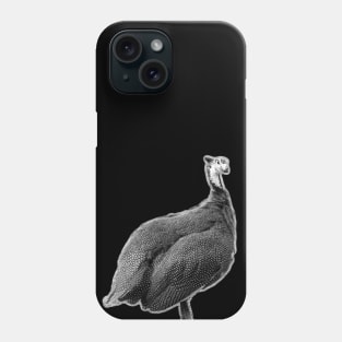 goose Phone Case