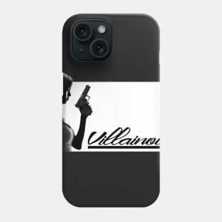 9mm Phone Case