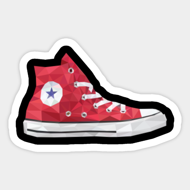 Sneakers Stickers | mail.napmexico.com.mx