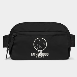 The Fatherhood Brand Bag