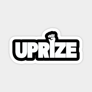 Uprize Magnet