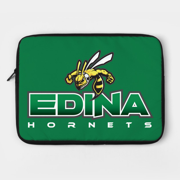 Edina Hornets