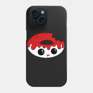 Dopire Phone Case