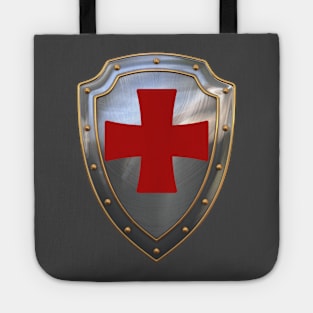 Armor of God Tote