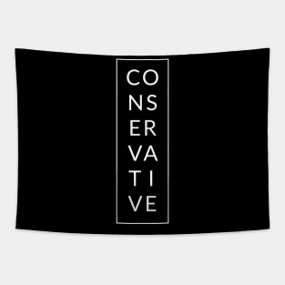 Conservative Tapestry