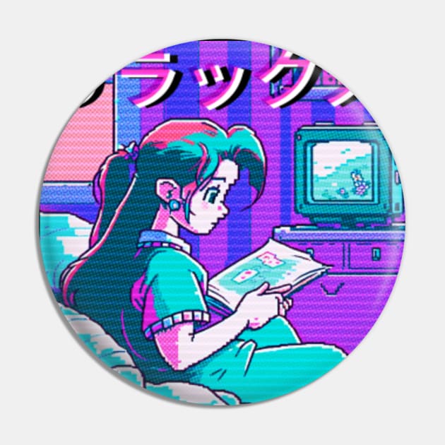 Pin on Game Aesthetic