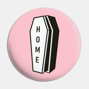 Home Pin