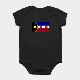 Dream Smp Onesies Teepublic Sign up for quartermaster news, sales, and deals. dream smp onesies teepublic